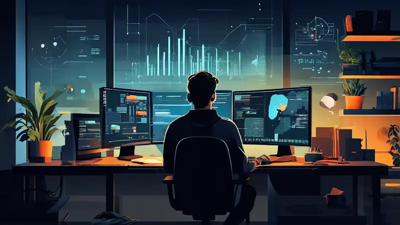 excel怎么把日期对应成周数