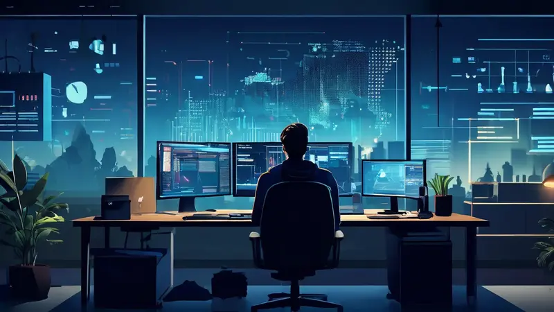 excel怎么设置总表和明细表