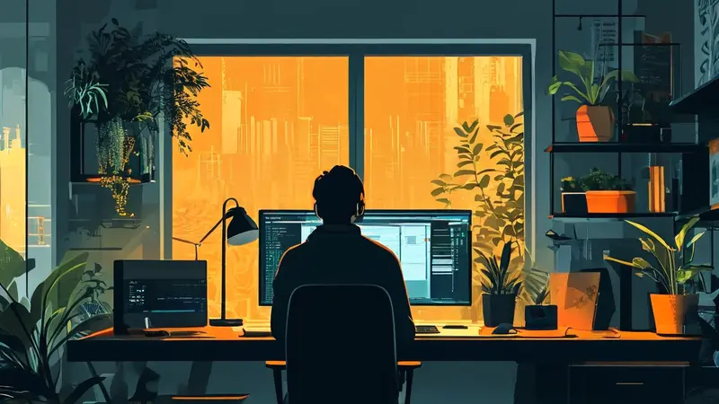 excel表格怎么调整空格缩进