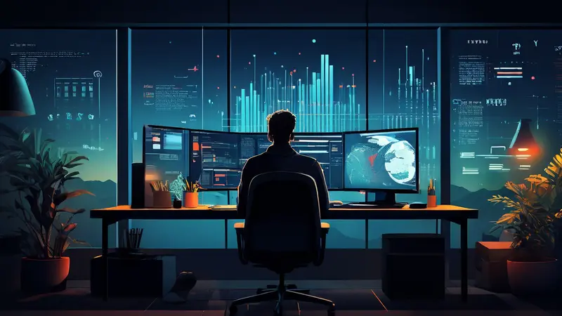 excel怎么自动计算日期不算星期天