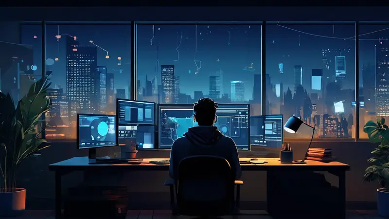 合并单元格excel怎么让字体居中