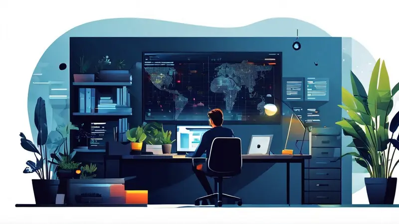 怎么把excel右下角的拉动条变宽