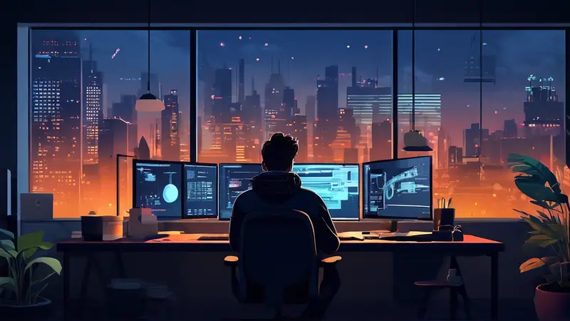 ppt文件怎么从word复制到excel