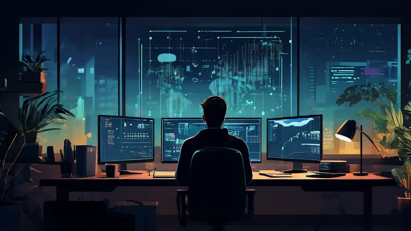 excel怎么只复制内容不复制格式化