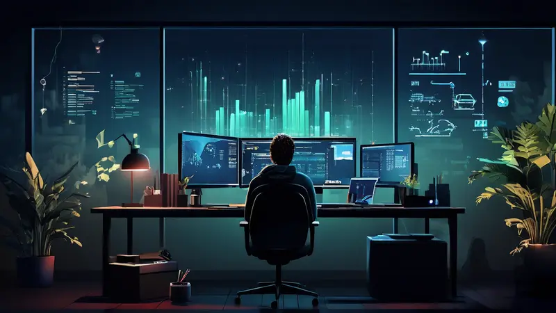 excel复制表格后变乱码怎么办