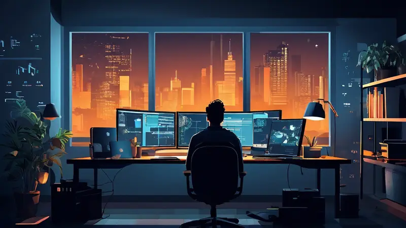 怎么用excel做成绩分析