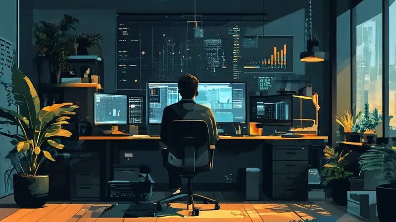 excel万分之三怎么输入