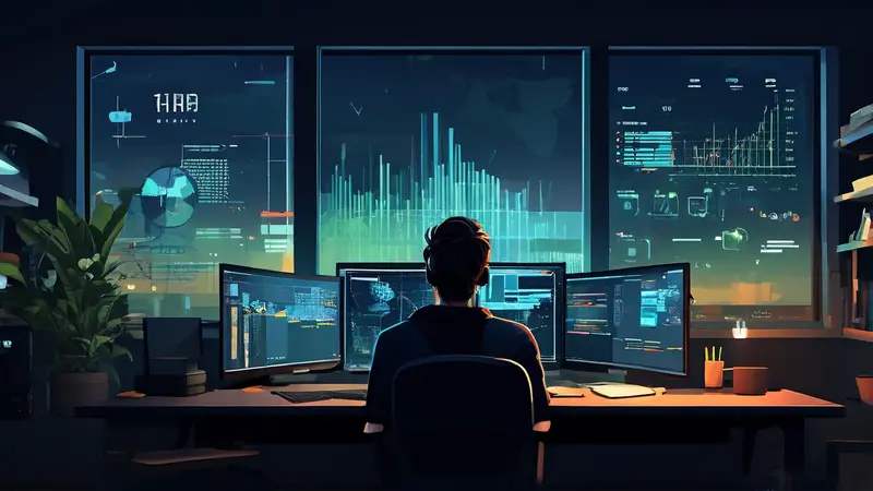 excel表格怎么把字倒着