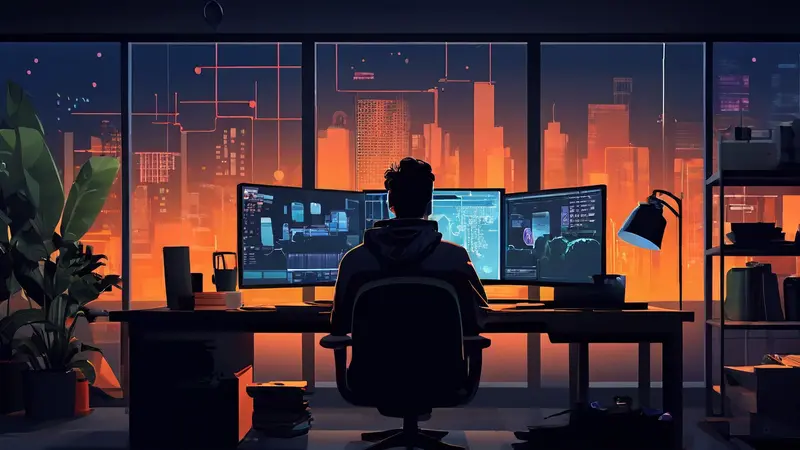 excel下拉菜单怎么做 mac