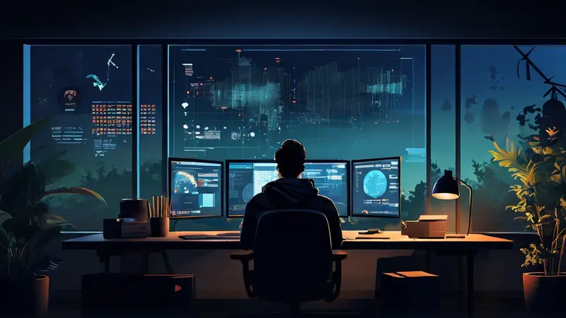 excel表怎么输入序列号