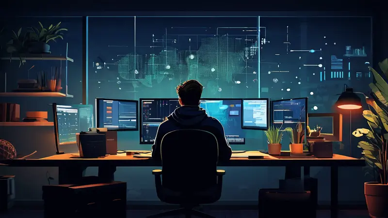 excel的表格显示不出来是怎么回事