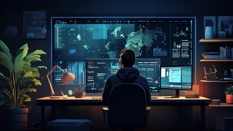 excel怎么依次递加一千