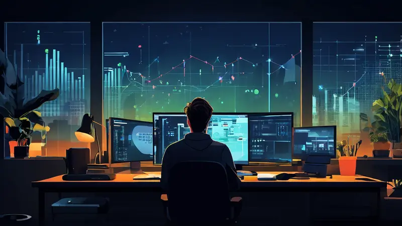 excel表格怎么弄四边都可以移动