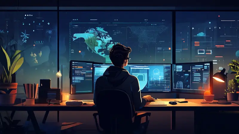 怎么恢复蓝屏后的excel文件