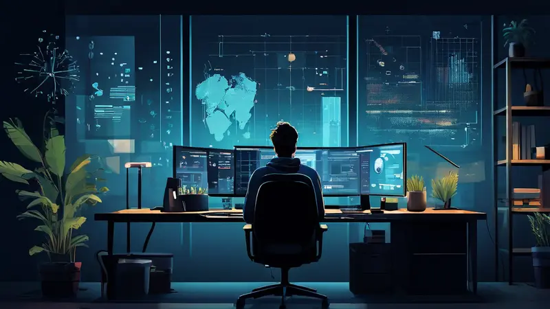 excel怎么设置显示好几行