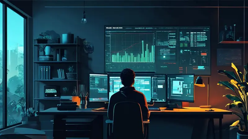 excel中怎么把数字转换成日期格式