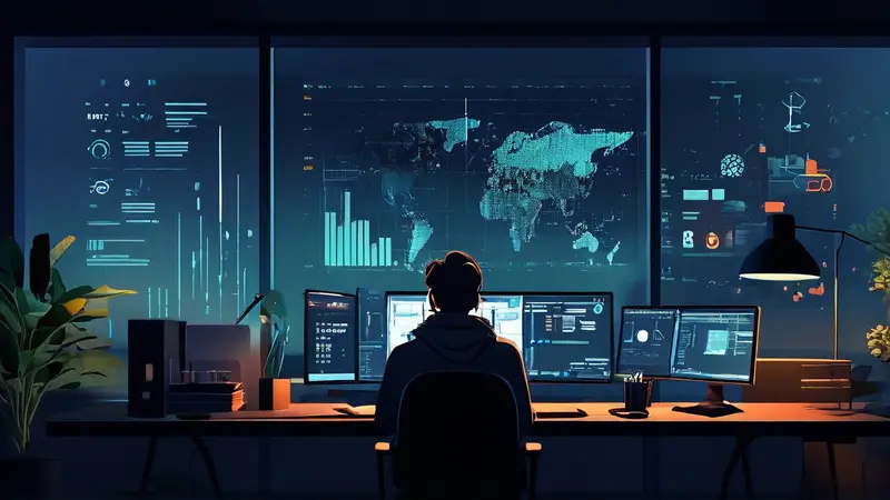 安装了wps但excel打不开怎么办