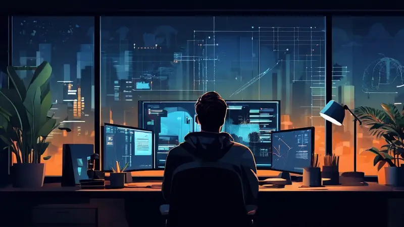 excel怎么把文字变成空字符串