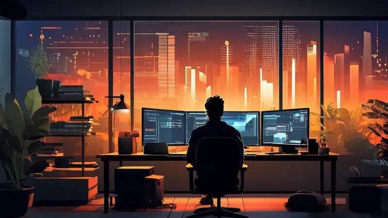 Excel表里一组名字怎么查相同