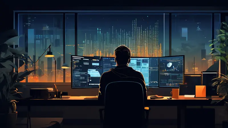 excel怎么选中一列很多的数据