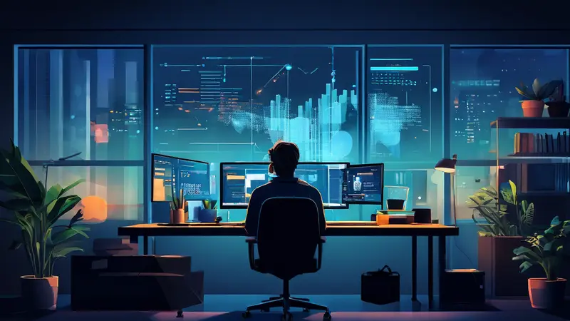 excel表格高亮重复项怎么弄