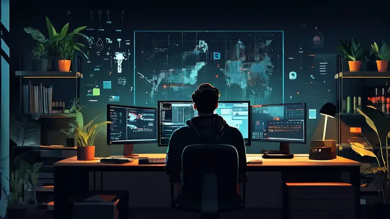 excel怎么加打印辅助线