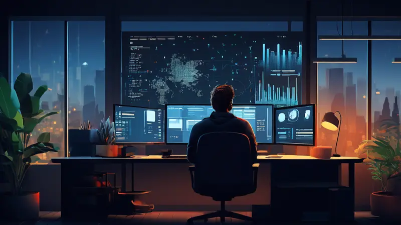 excel在输入时联想不见了怎么办