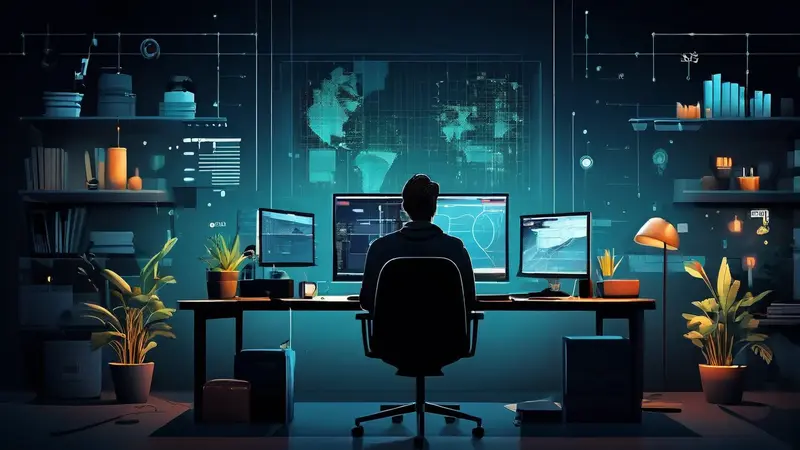 excel表格怎么自动设置成周日显示颜色