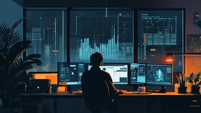 excel下拉公式怎么设置一项不变