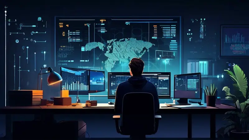 excel反三角函数怎么使用