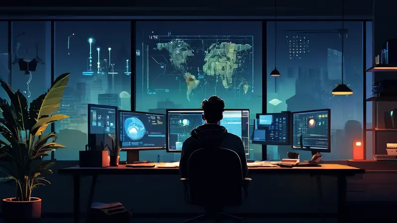 2019excel数据透视表怎么做