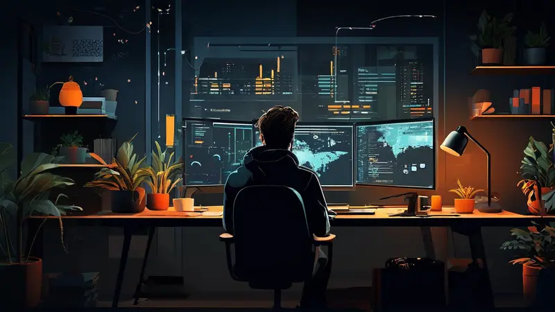 怎么在excel表格里输入一横