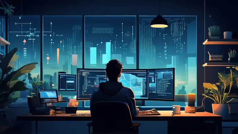 excel中每个sheet怎么快捷切换