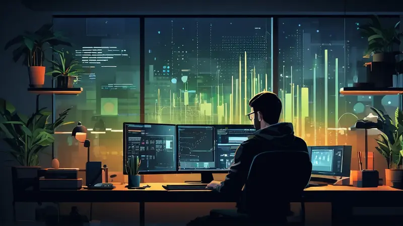 怎么在excel表格中查图