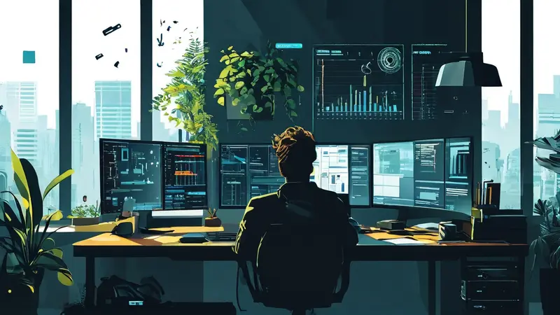 excel折线图x轴怎么在中间