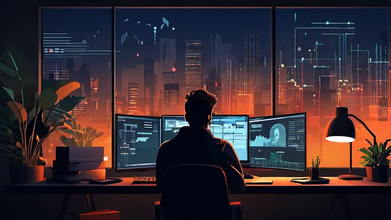 excel表格怎么批量除法