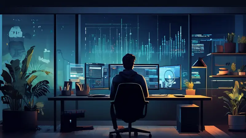 excel怎么把重复的行合并单元格