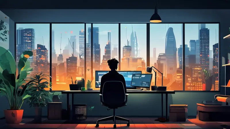 excel表格两页都有标题怎么设置