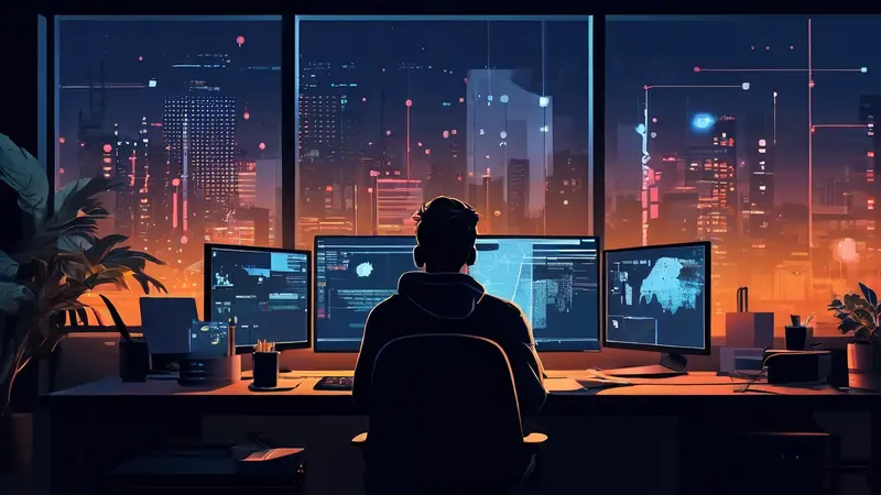 excel表用户权限怎么撤销