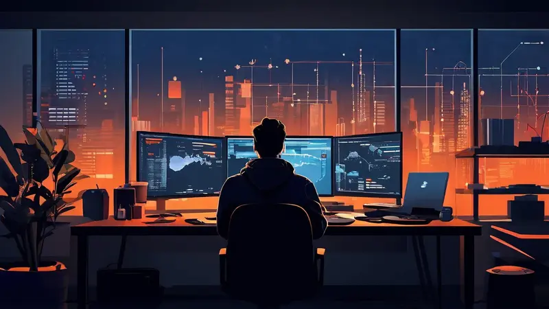 手机Excel任务栏怎么删除