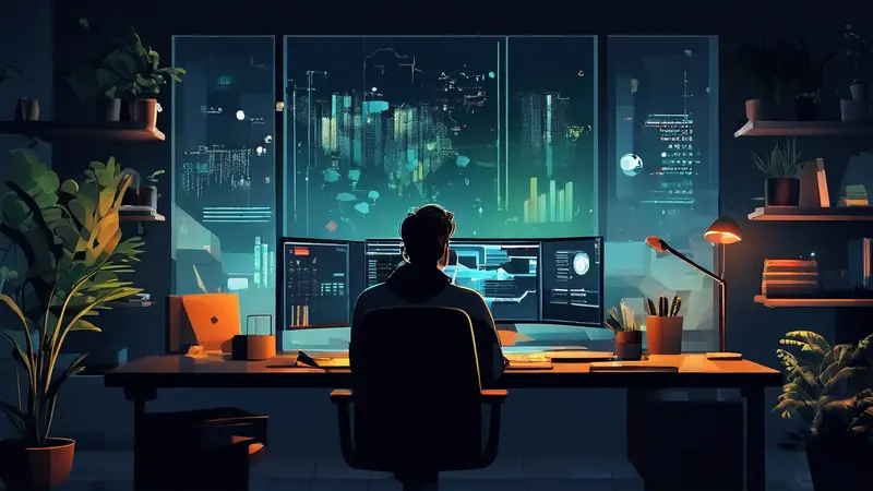 excel数字和文字怎么分别更改方向