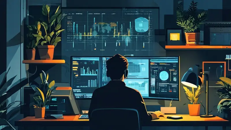 excel怎么设置垂直向上排列文本