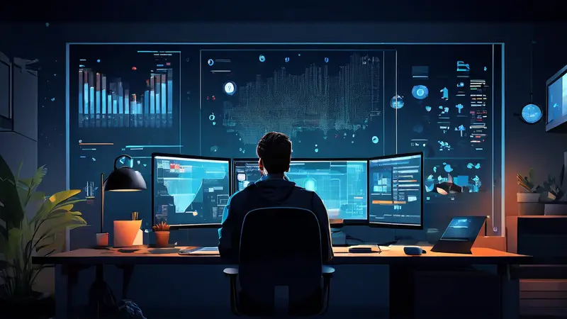 excel表格怎么求两列的差集