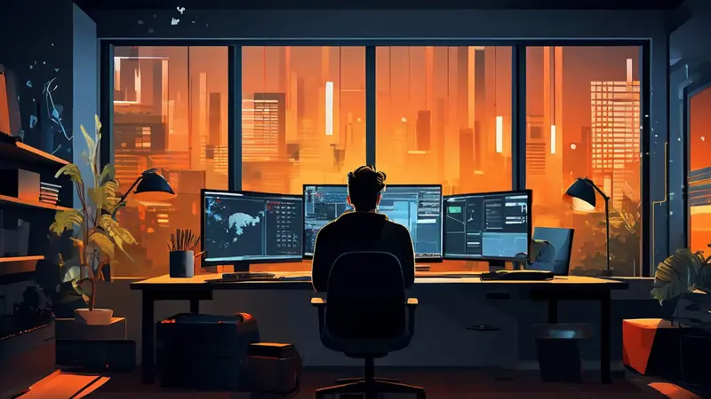 谷歌文件怎么转化成excel