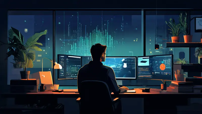 excel怎么去掉无意义数字