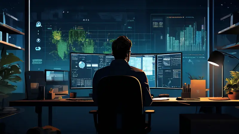 excel表格里面的数字怎么变成一黑一红