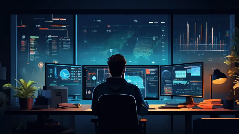 excel坐标轴清除了怎么恢复