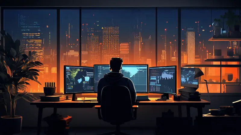 怎么用excel计算极化曲线参数