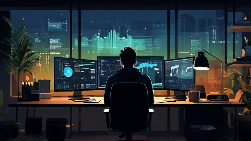 excel隐藏列快捷键怎么使用不了