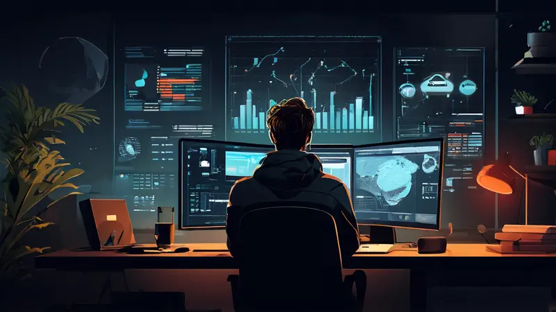 excel怎么对比两列数据的不同